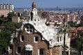 2012-05-16-27-Parc Guell-1198-Barcelona-web